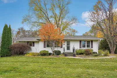 5223 Lacy Road, Fitchburg, WI 53711 - Photo 1