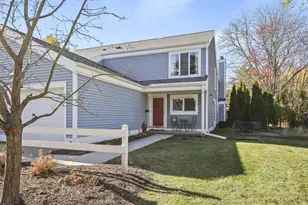 6 Bayberry Trail, Madison, WI 53717 - Photo 1