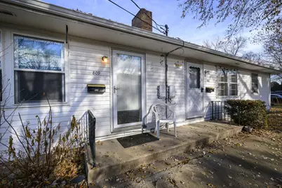 809-811 Fairmont Avenue, Madison, WI 53714 - Photo 1