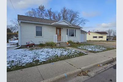 943 Washington Avenue, Hillsboro, WI 54634 - Photo 1