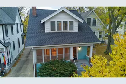 1035 E Gorham Street, Madison, WI 53703 - Photo 1