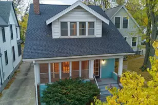 1035 E Gorham St, Madison, WI 53703 - Photo 1