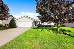 3221 Aurora Ln, Janesville, WI 53548 - Photo 1