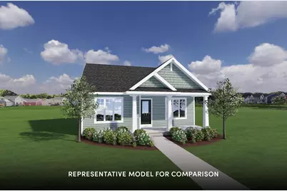 300 Evergreen Terrace, Waunakee, WI 53597 - Photo 1