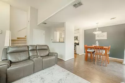 2831 Holborn Circle, Madison, WI 53718 - Photo 1