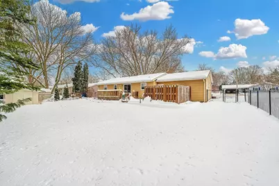 195 Ash Street, Oregon, WI 53575 - Photo 1