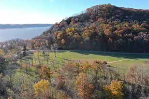 8 38 M/L Acres Cty Rd C, Ferryville, WI 54628 - Photo 1