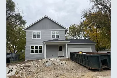 1115 Summit Avenue, Beloit, WI 53511 - Photo 1