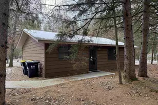 N9534 County Hwy G, Necedah, WI 54646 - Photo 1