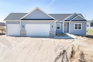 2390 Pow Wow Trail, Beloit, WI 53511 - Photo 1