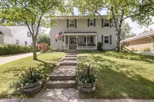 1303 S 94th St, West Allis, WI 53214 - Photo 1