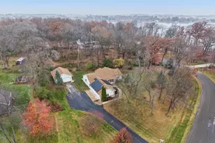 W9632 Rose Cir, Beaver Dam, WI 53916 - Photo 1