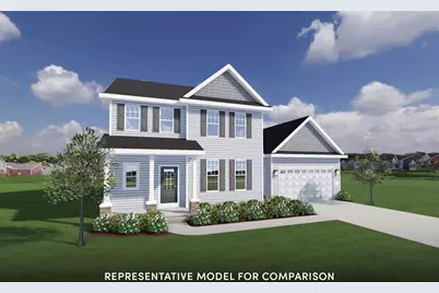 1711 Waverly Way, Sun Prairie, WI 53590 - Photo 1