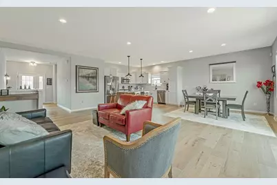 2006 Autumn Lake Parkway, Madison, WI 53718 - Photo 1