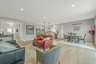 2006 Autumn Lake Parkway, Madison, WI 53718 - Photo 1