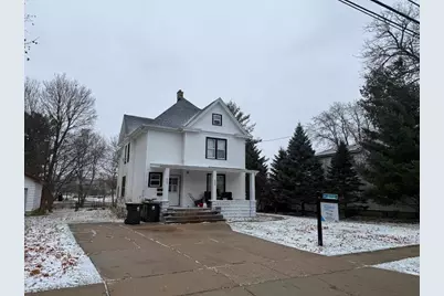 233-235 South Street, Sun Prairie, WI 53590 - Photo 1