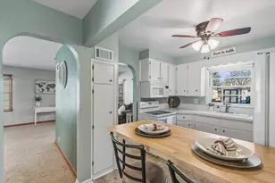 853 McKinley Ave, Beloit, WI 53511 - Photo 1