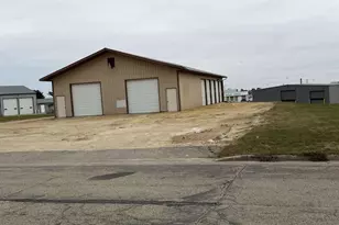 305 Brown St, Ridgeville, WI 53533 - Photo 1