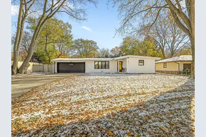 1710 Lynnwood Drive, Rockford, IL 61108 - Photo 1