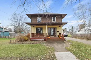 351 S Madison St, Janesville, WI 53536 - Photo 1