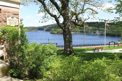 930 River Road, Wisconsin Dells, WI 53965 - Photo 1