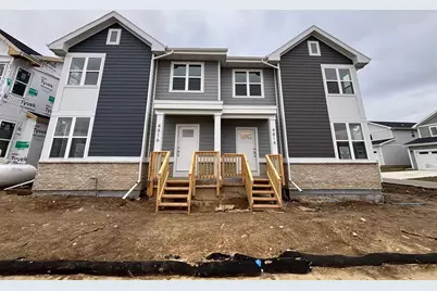 4814 Suelo Road, Fitchburg, WI 53711 - Photo 1