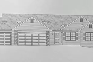 1585 Hawks Pass, Beloit, WI 53511 - Photo 1