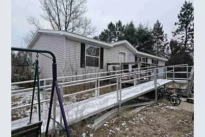 3060 15th Avenue, Wisconsin Dells, WI 53965 - Photo 1