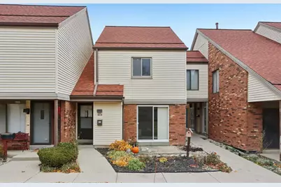 8018 N 94th Street, Milwaukee, WI 53224 - Photo 1