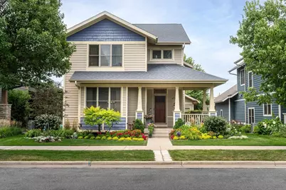 6724 Aldo Leopold Way, Middleton, WI 53562 - Photo 1