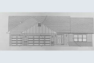 1597 Hawks Pass, Beloit, WI 53511 - Photo 1