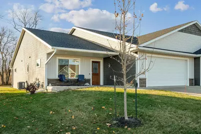 1230 Cody Parkway, Platteville,  53818 - Photo 1