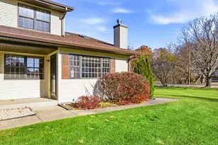 N6959 Rock Lake Rd, Lake Mills, WI 53551 - Photo 1