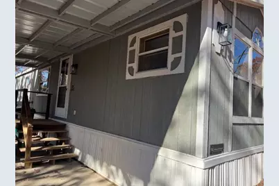 N3525 Trieloff Rd Road #36, Fort Atkinson, WI 53538 - Photo 1