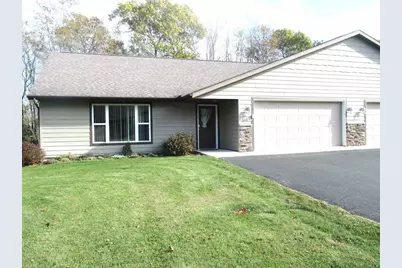 237 4th Street, Montello, WI 53949 - Photo 1