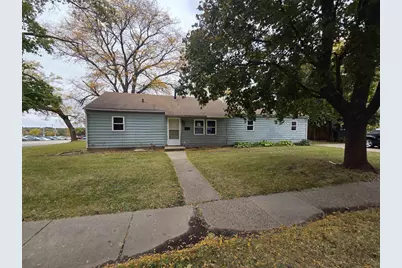 1804 Glen Avenue, Beloit, WI 53511 - Photo 1