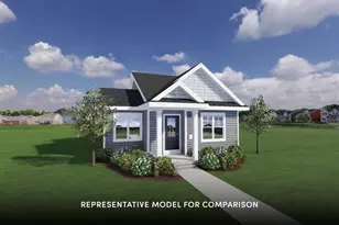 7719 Starnova Drive, Madison, WI 53719 - Photo 1