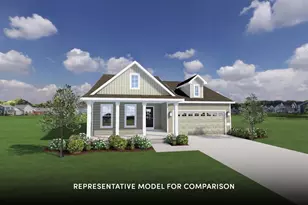 7643 Stones Throw Drive, Madison, WI 53719 - Photo 1