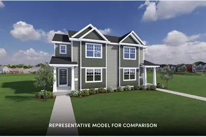 2110 High Point Road, Madison, WI 53719 - Photo 1