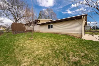 710 Shear Avenue, Hillsboro, WI 54634 - Photo 1