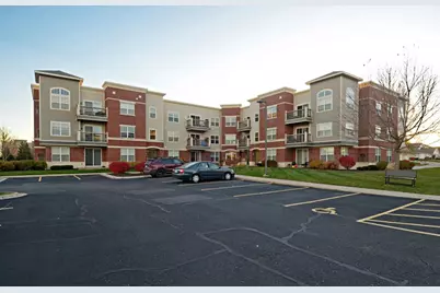5198 Sassafras Drive #113, Fitchburg, WI 53711 - Photo 1
