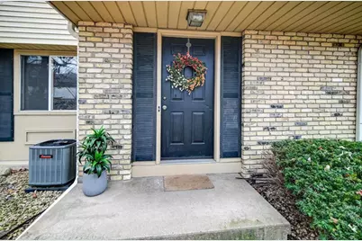 931 S Gammon Road, Madison, WI 53719 - Photo 1