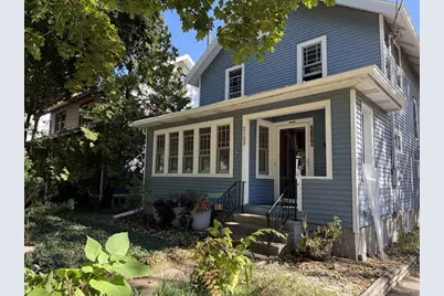 2109 E Mifflin Street, Madison, WI 53704 - Photo 1
