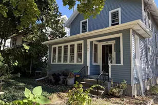 2109 E Mifflin St, Madison, WI 53704 - Photo 1