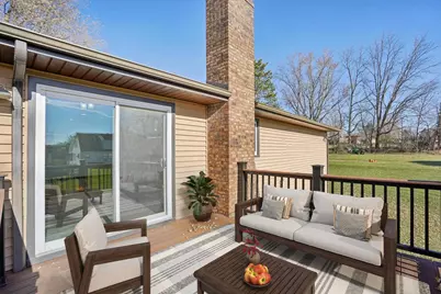 2401 Eulalia Street, Cross Plains, WI 53528 - Photo 1