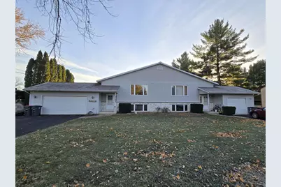 5534 Gerend Road, Waunakee, WI 53597 - Photo 1