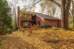 1705 Camelot Dr, Madison, WI 53705 - Photo 1