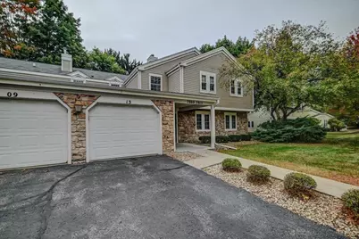 7813 Tree Lane, Madison, WI 53717 - Photo 1