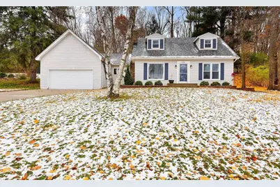 1156 2nd Street, Baraboo, WI 53913 - Photo 1