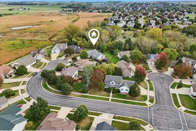 919 Lochmoore Drive, Waunakee, WI 53597 - Photo 1
